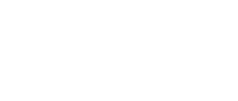 在瑞典解除哔哩哔哩版权限制 - 通行中国
